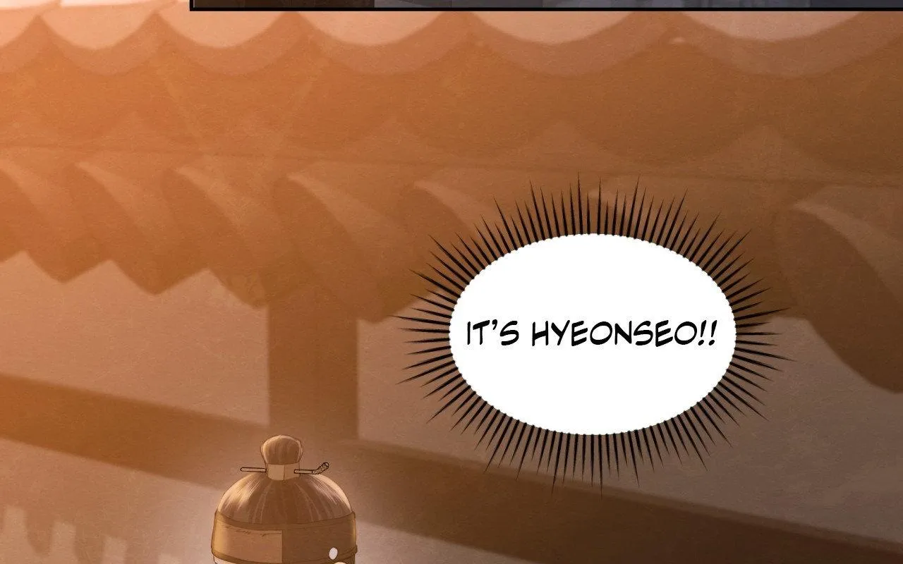 Read Possessed by omega