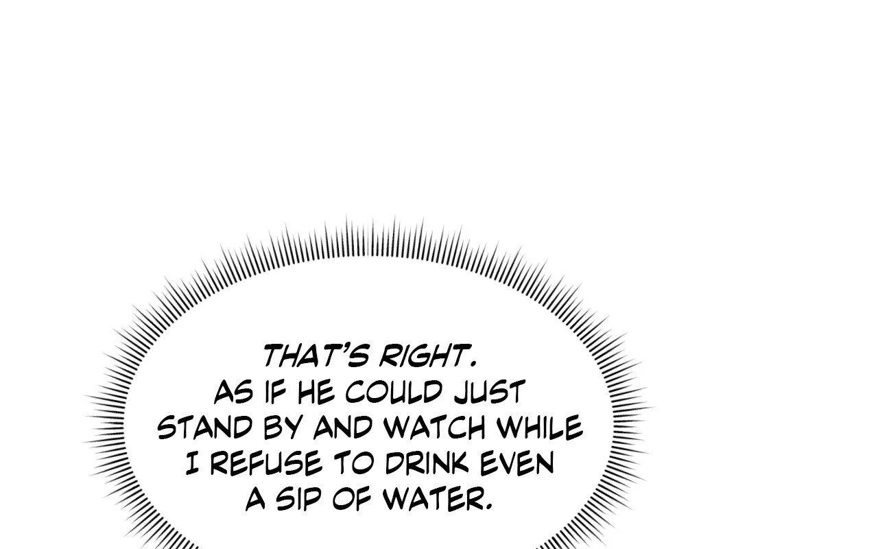 Read Possessed by omega