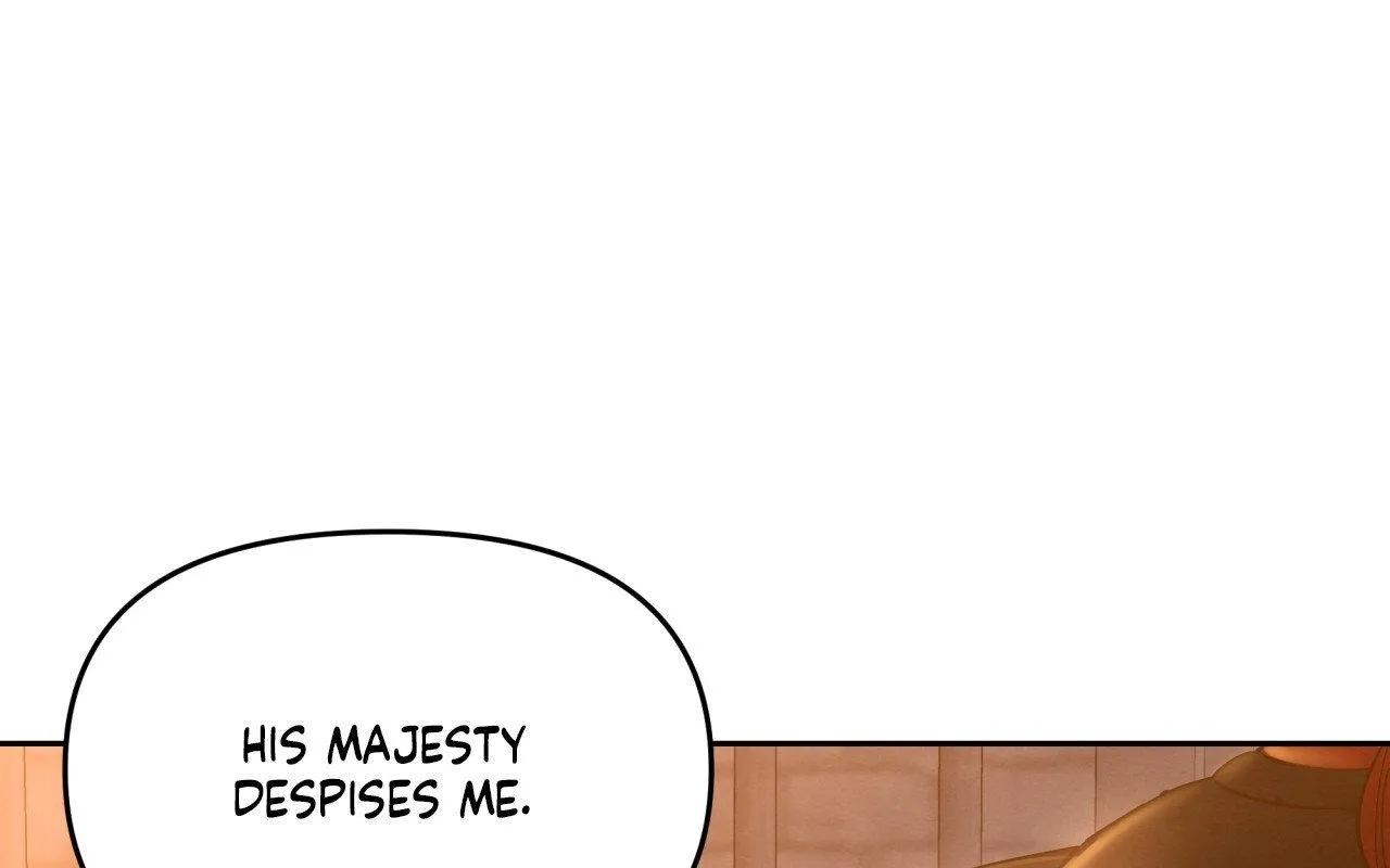 Read Possessed by omega