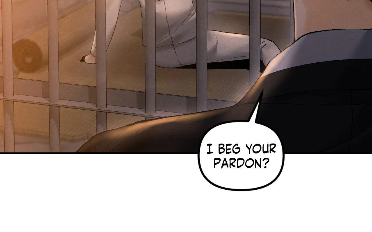 Read Possessed by omega