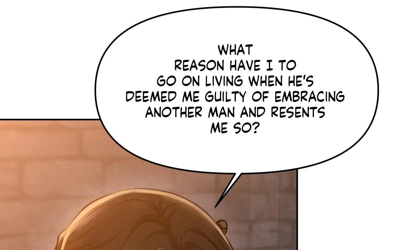 Read Possessed by omega