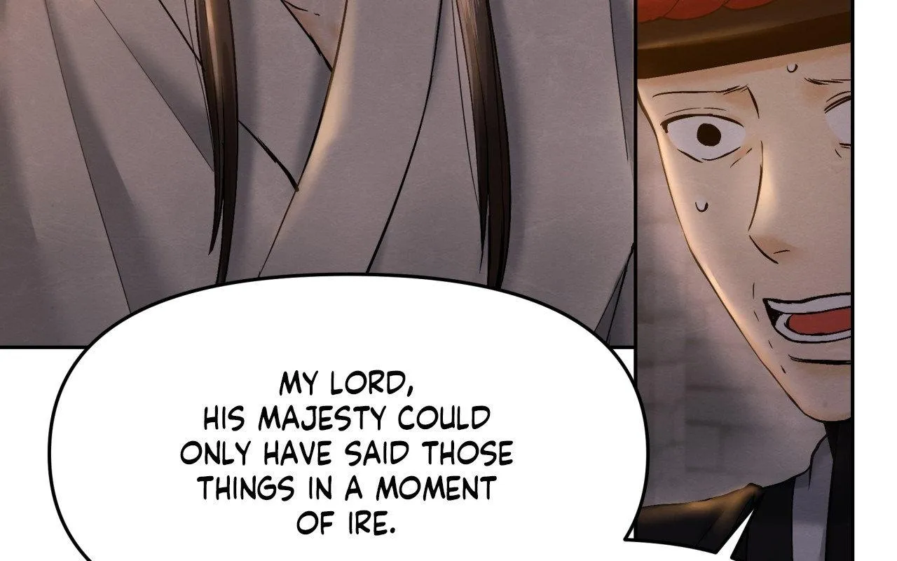 Read Possessed by omega