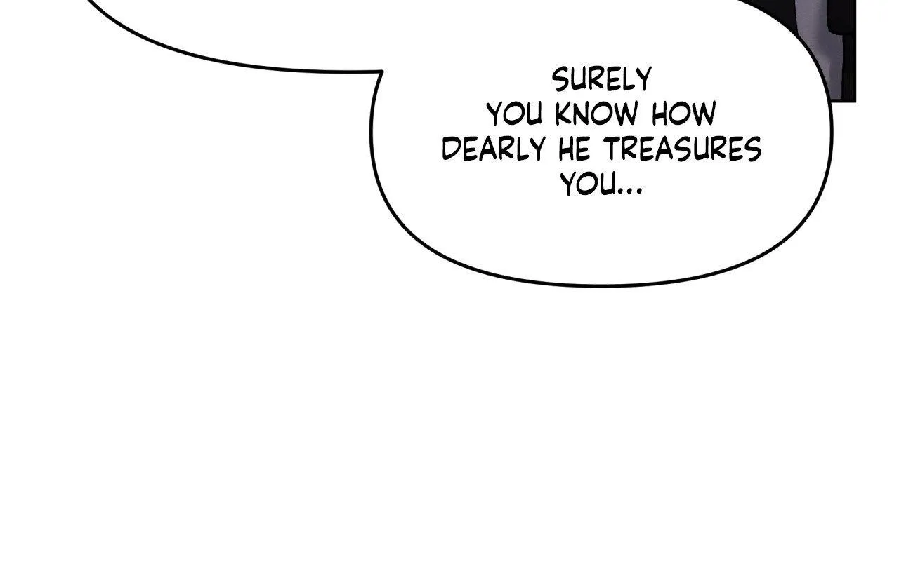 Read Possessed by omega