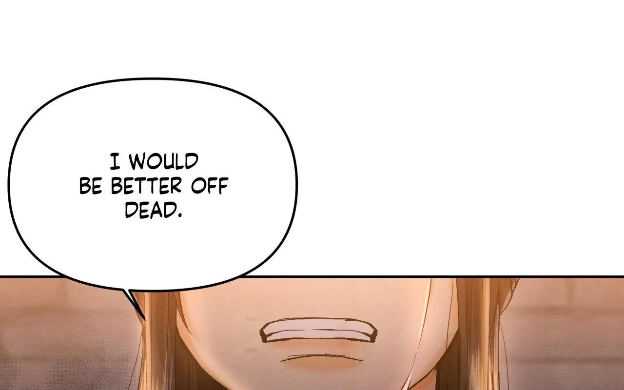 Read Possessed by omega