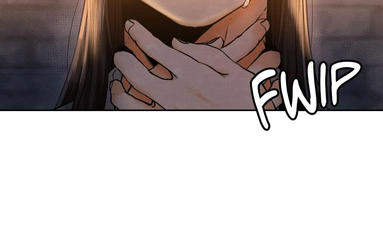 Read Possessed by omega
