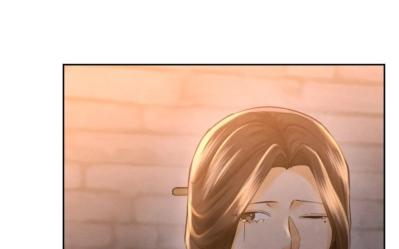 Read Possessed by omega