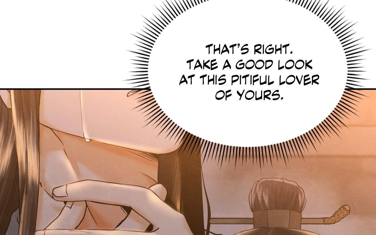 Read Possessed by omega