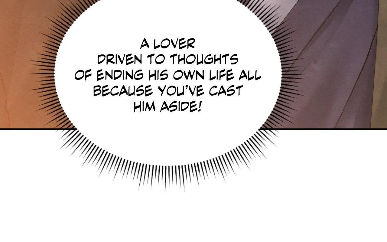 Read Possessed by omega