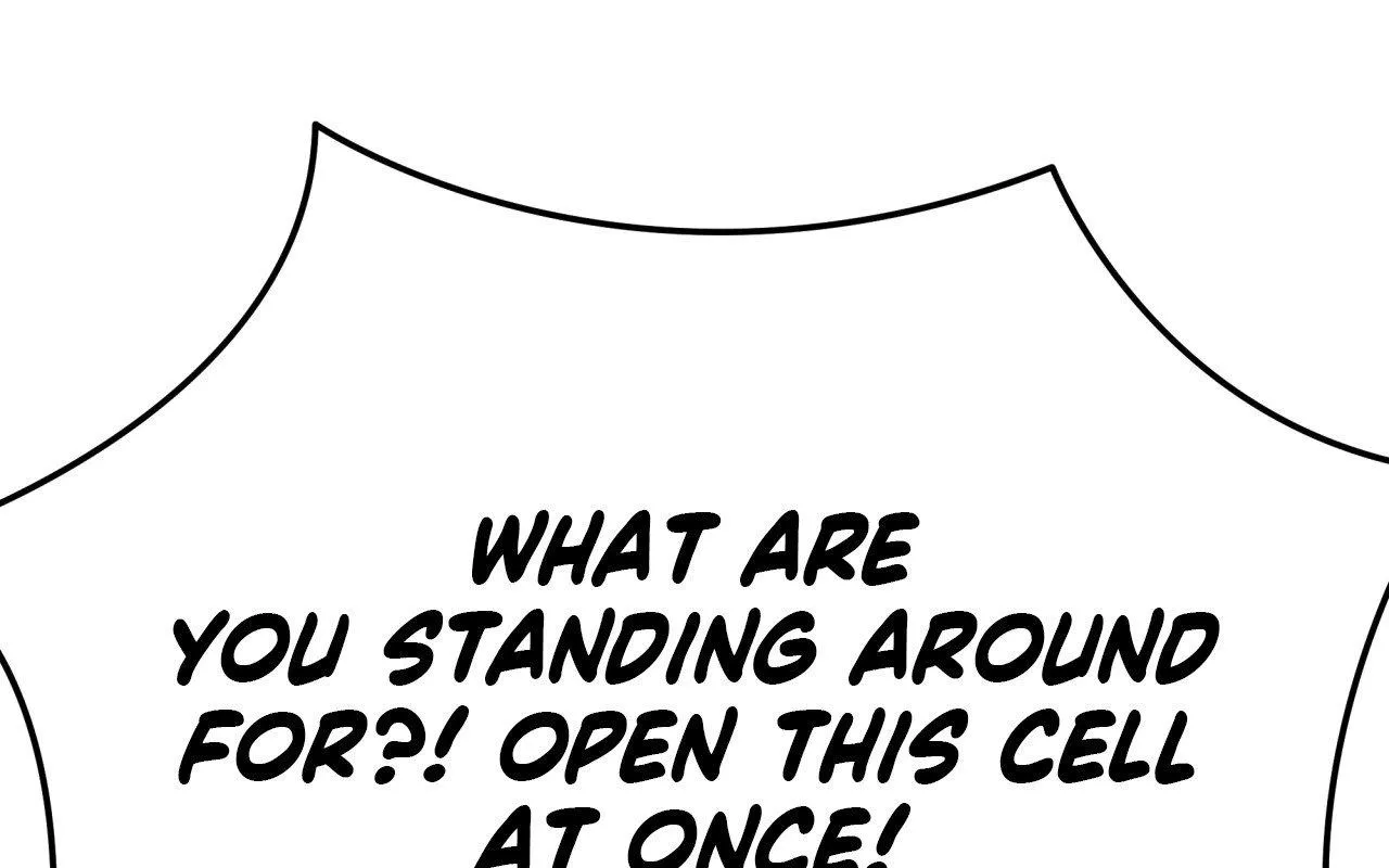 Read Possessed by omega