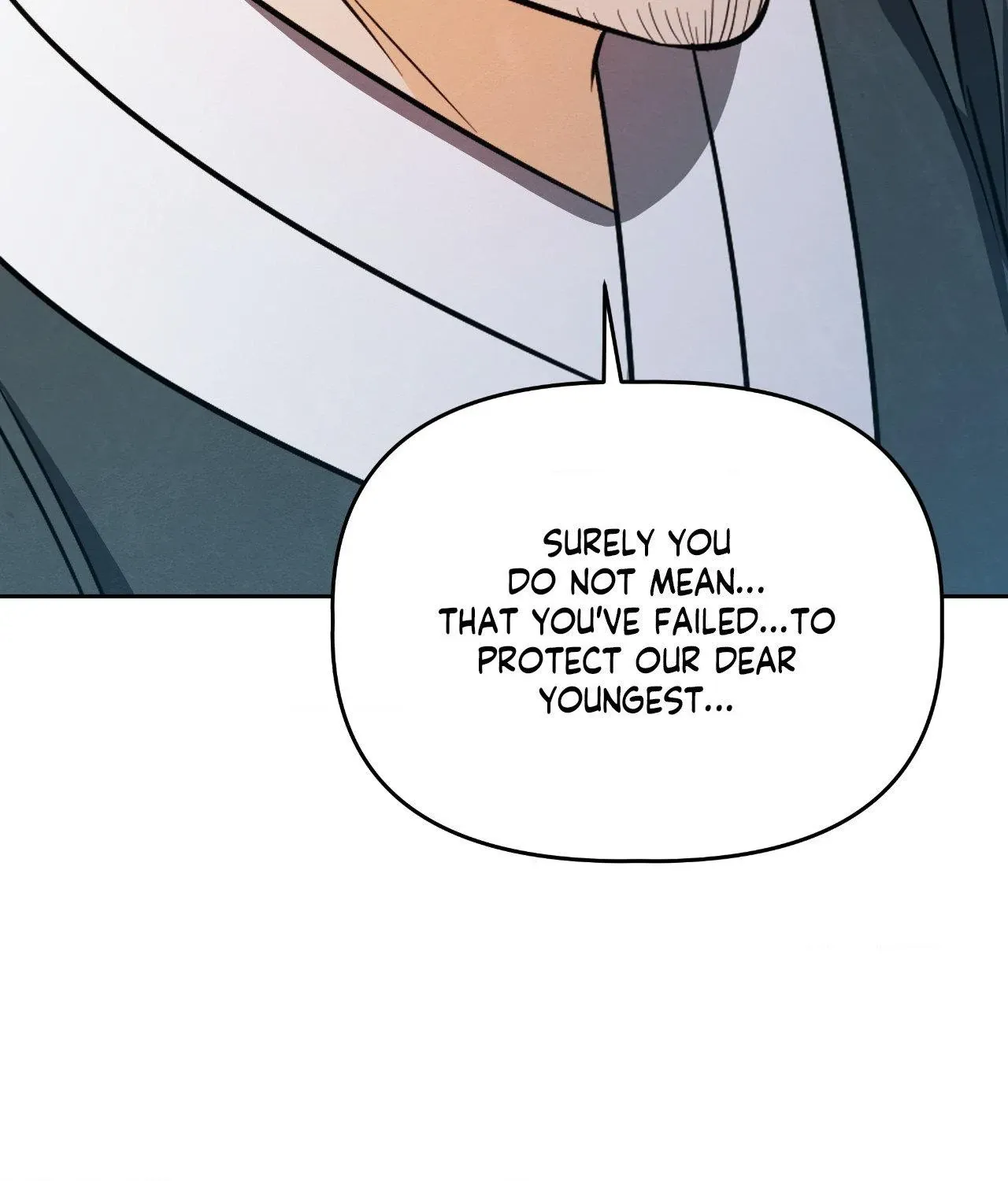 Read Possessed by omega