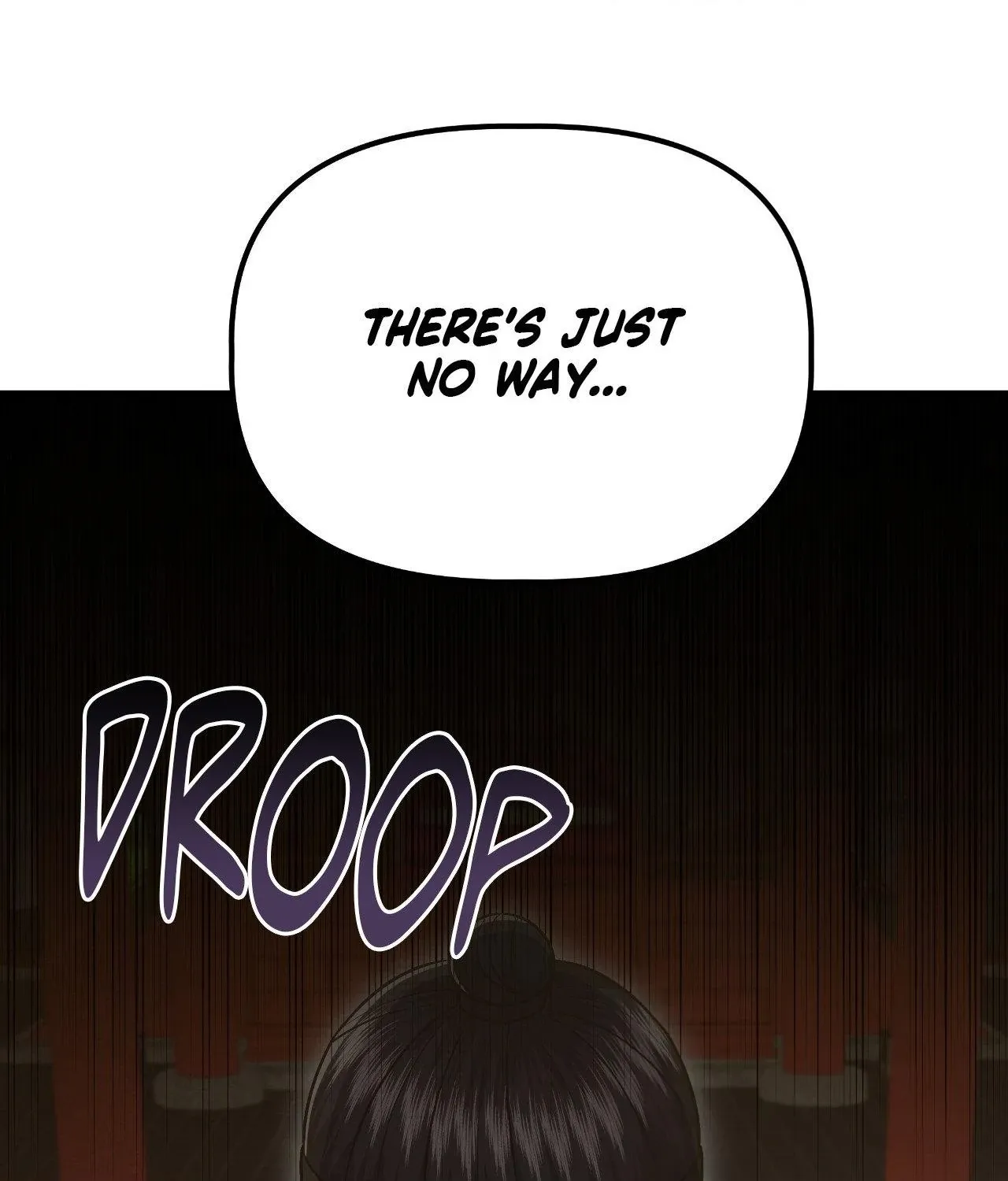 Read Possessed by omega