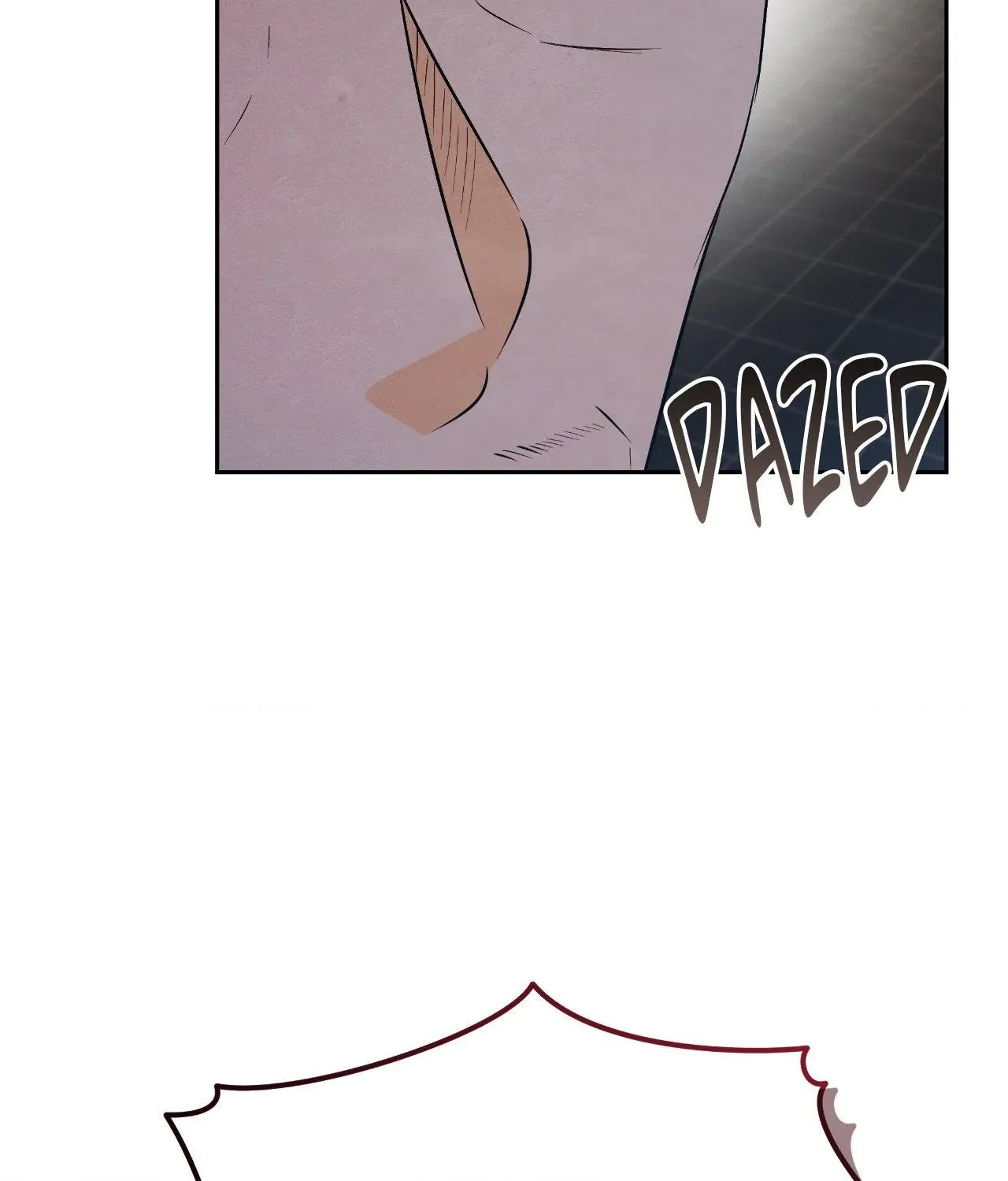 Read Possessed by omega