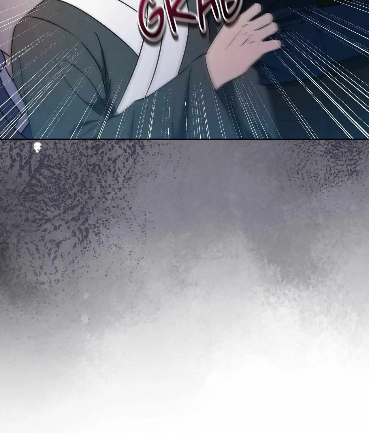 Read Possessed by omega
