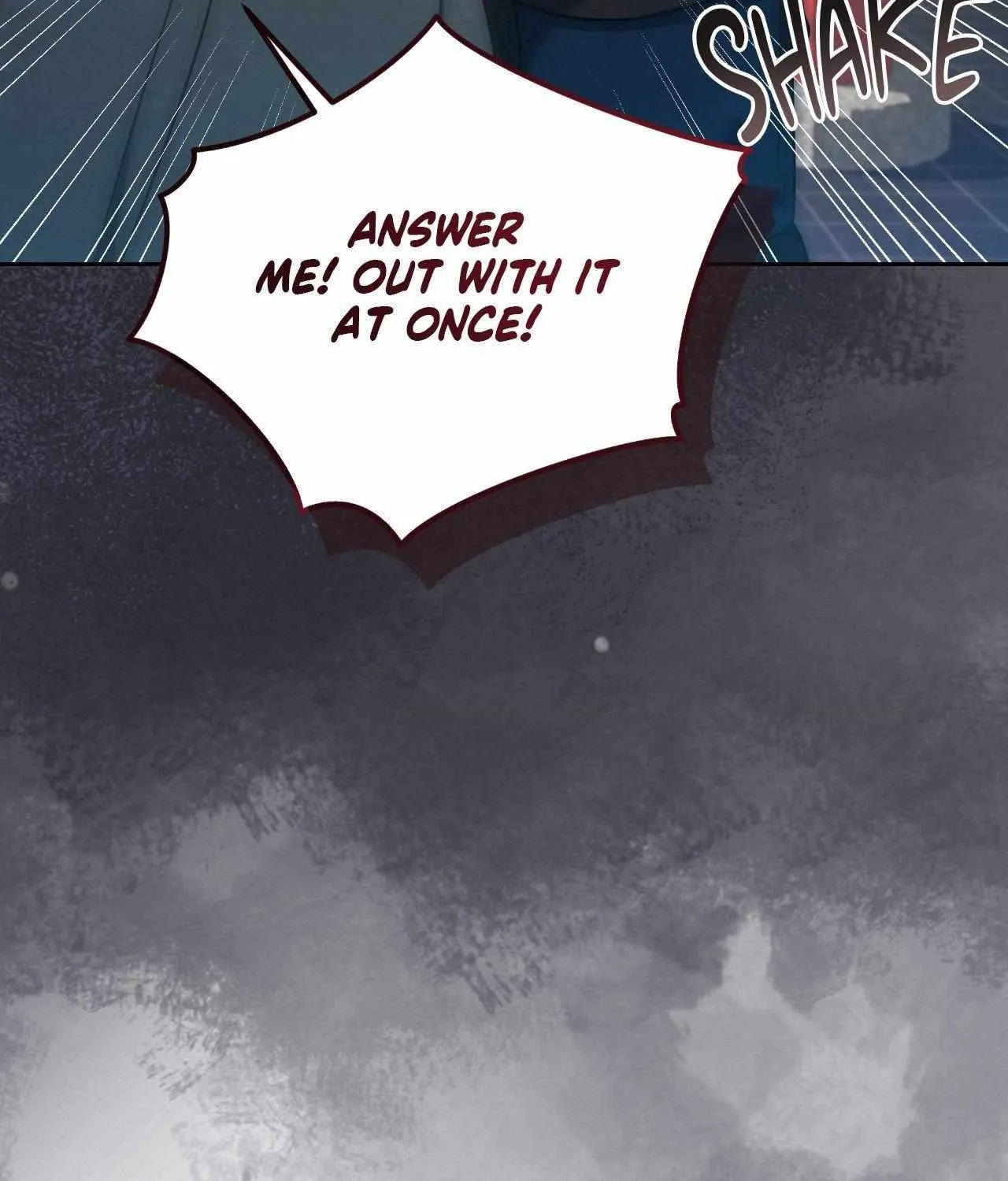 Read Possessed by omega