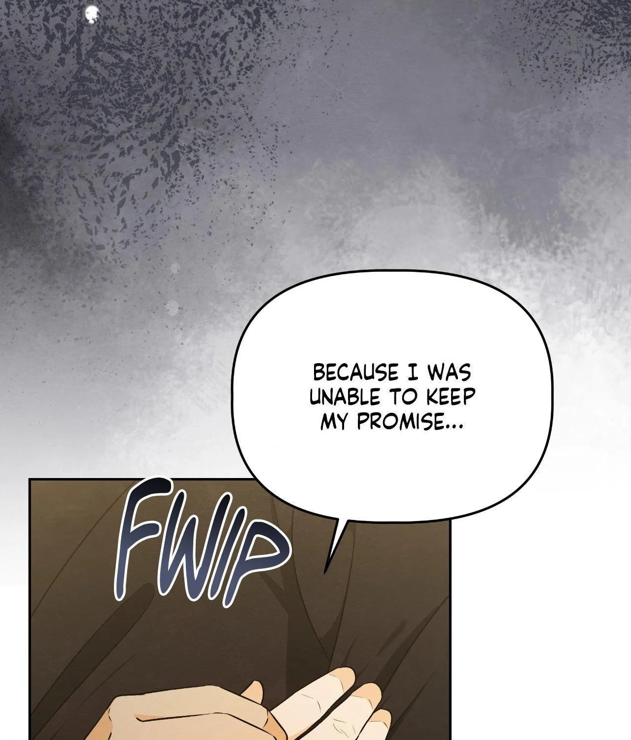 Read Possessed by omega