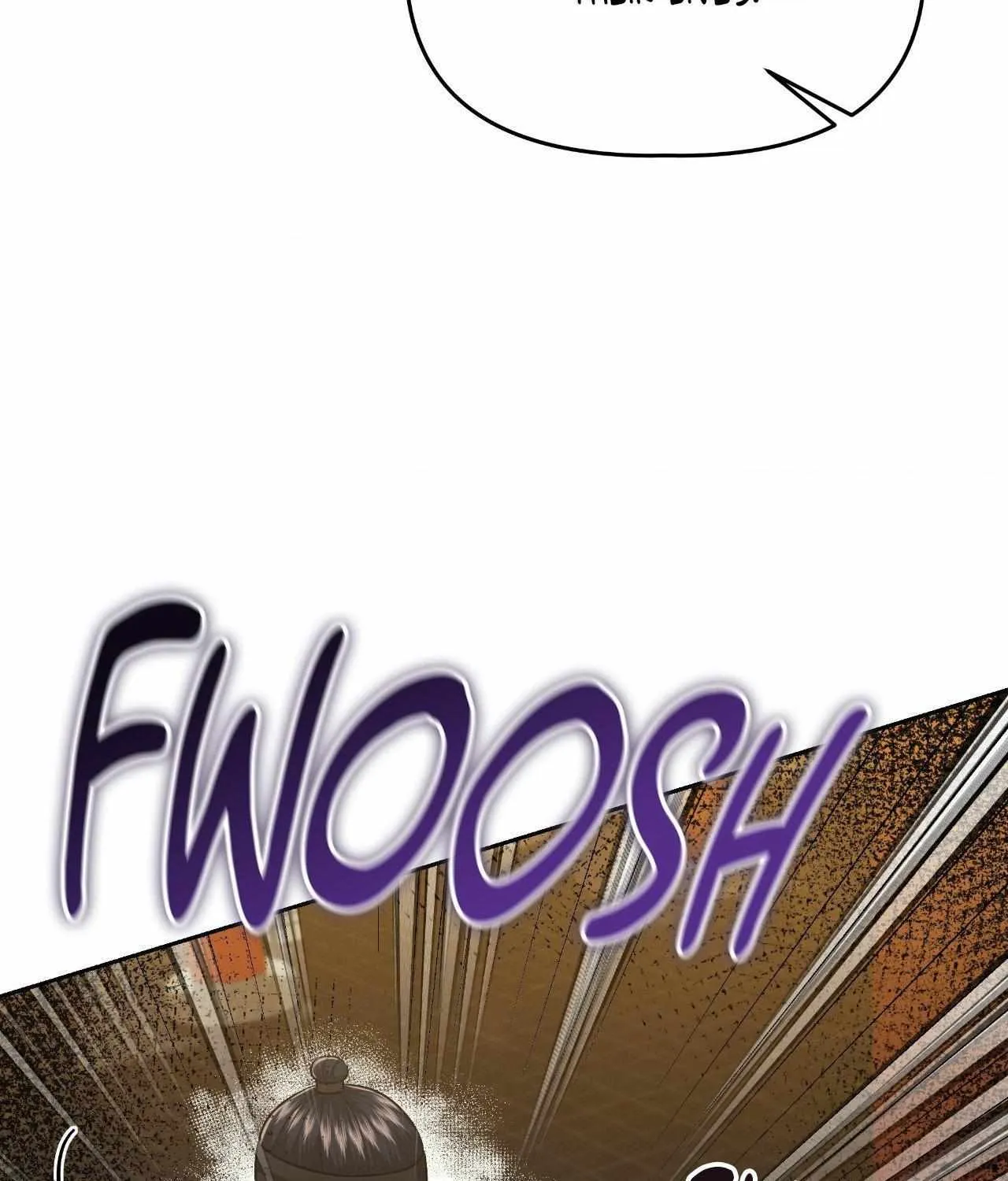Read Possessed by omega