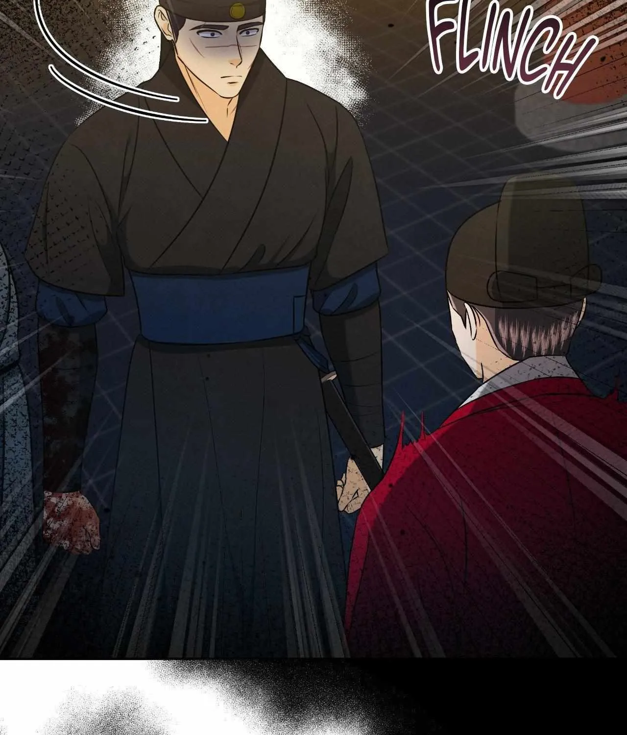 Read Possessed by omega