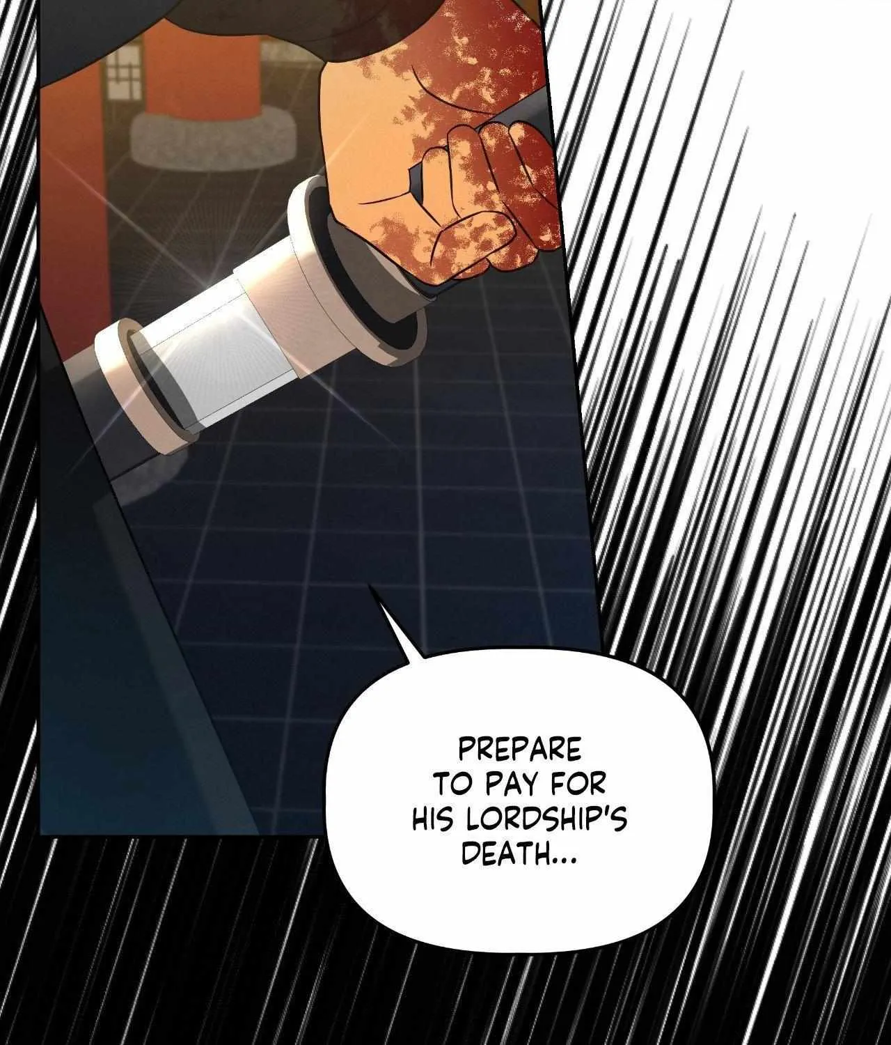 Read Possessed by omega