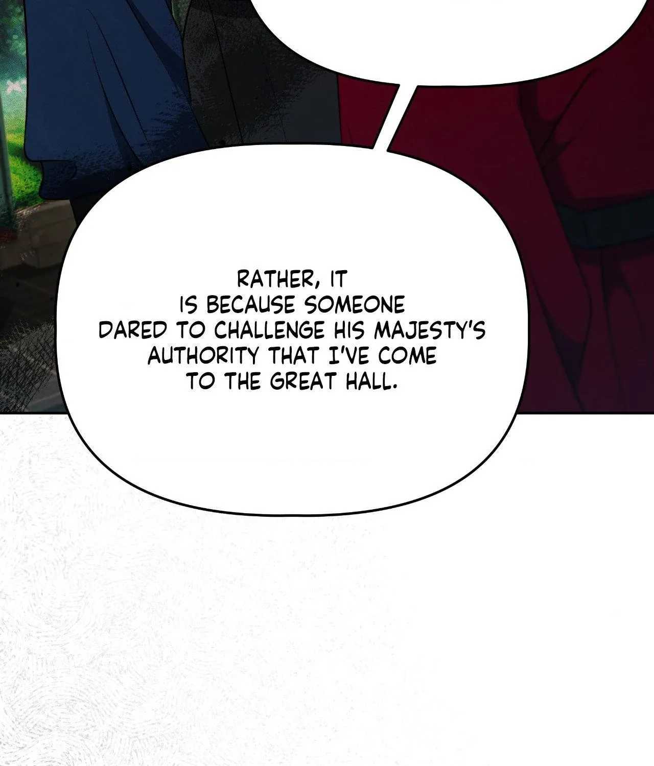 Read Possessed by omega