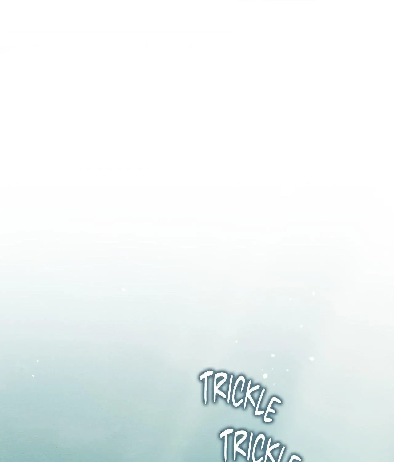Read Possessed by omega