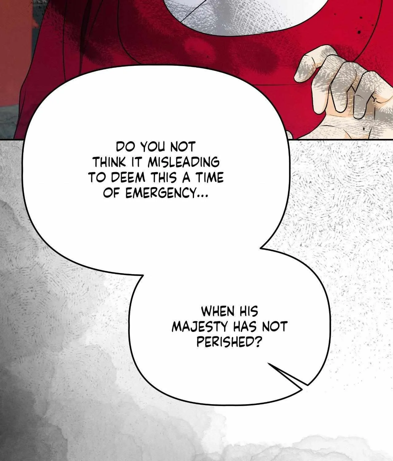 Read Possessed by omega