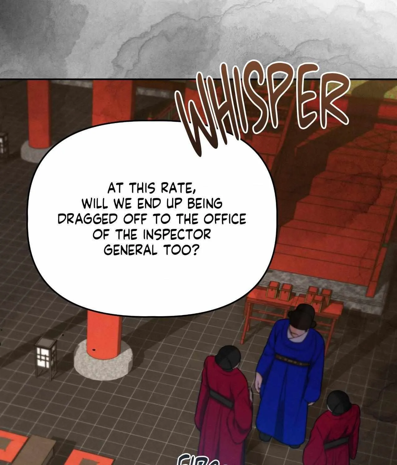 Read Possessed by omega