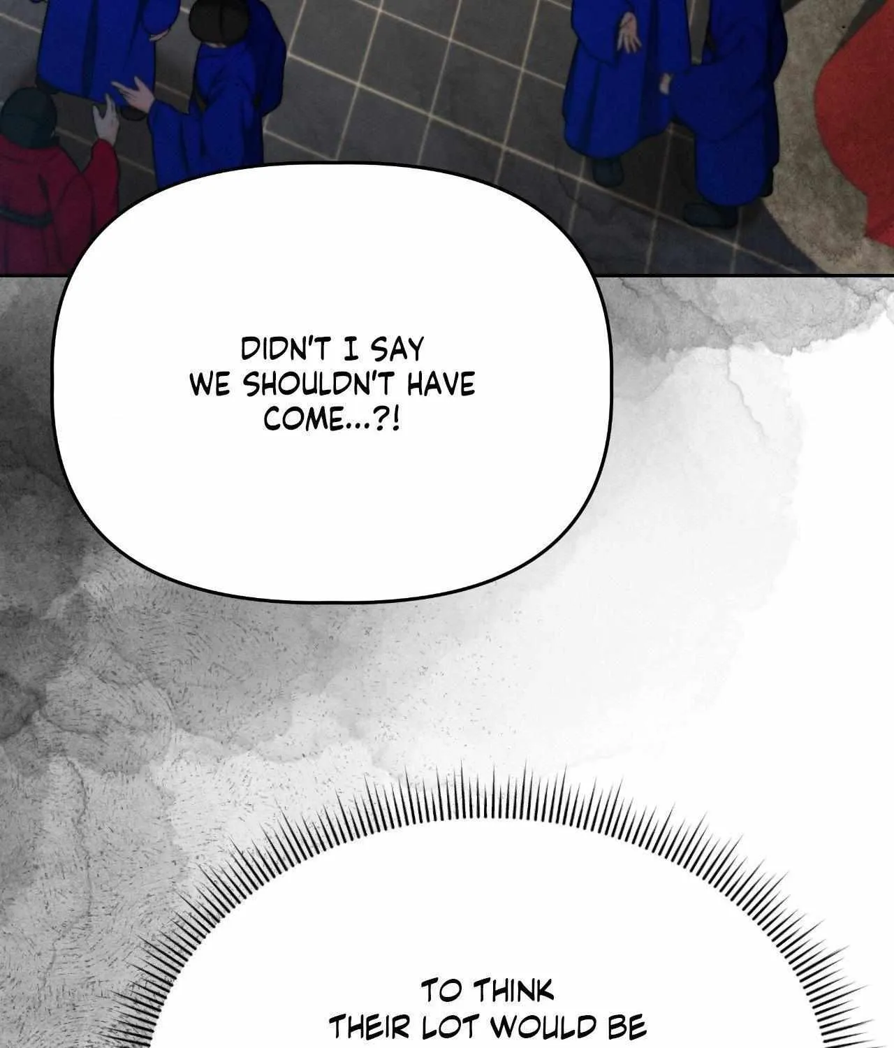 Read Possessed by omega