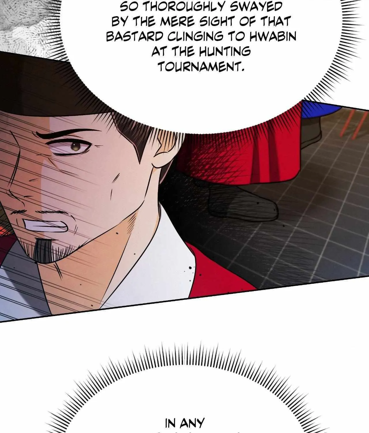 Read Possessed by omega