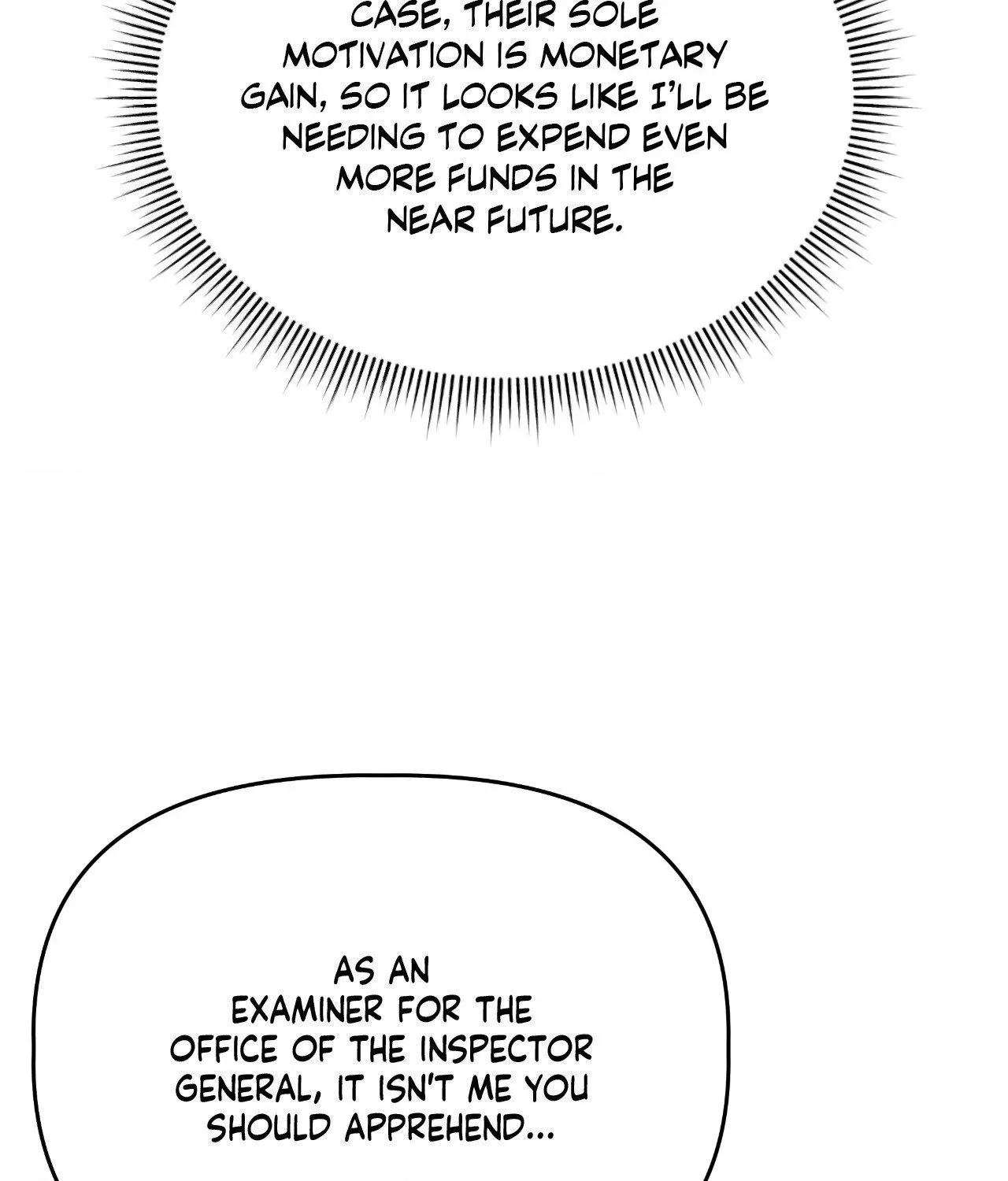 Read Possessed by omega