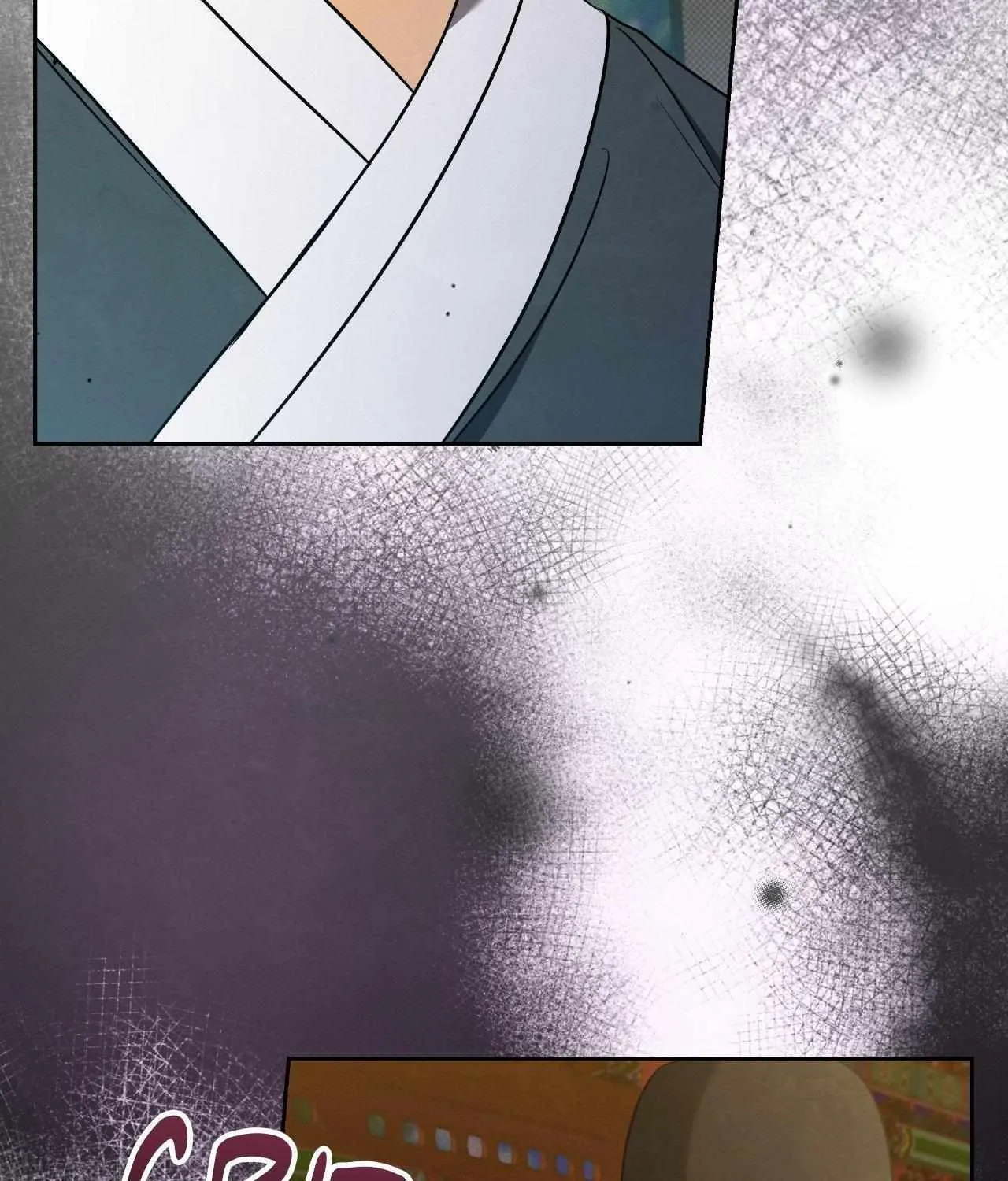 Read Possessed by omega