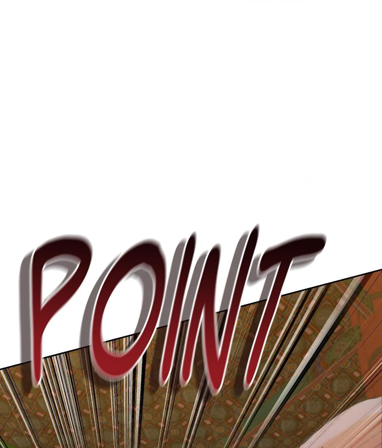Read Possessed by omega