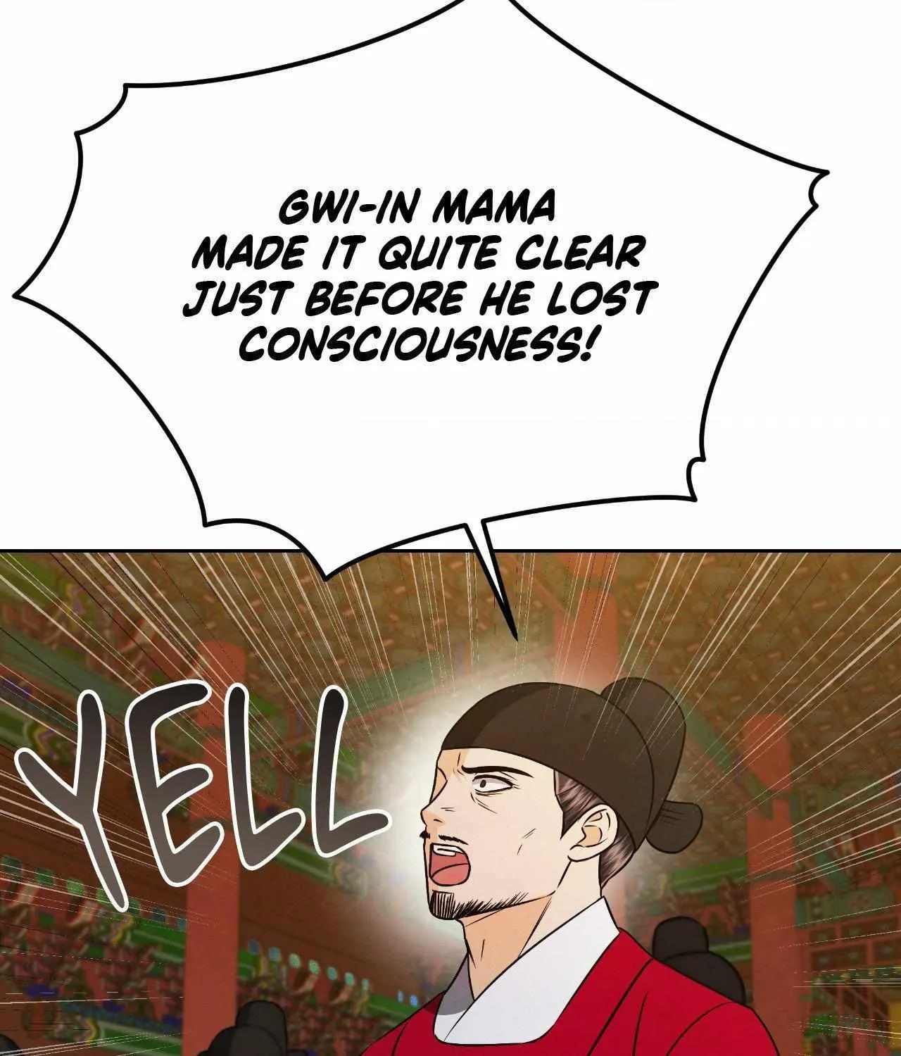 Read Possessed by omega