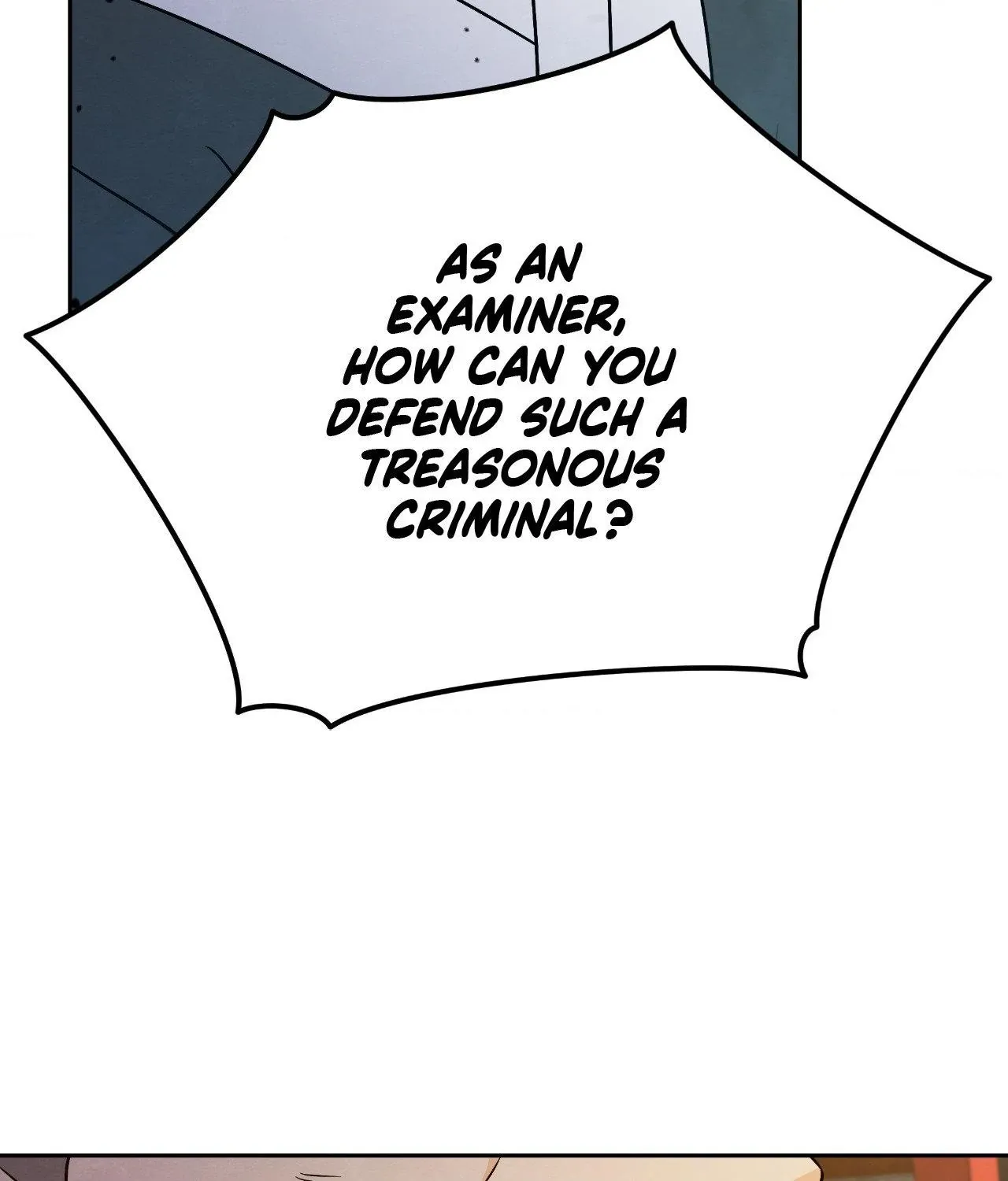Read Possessed by omega