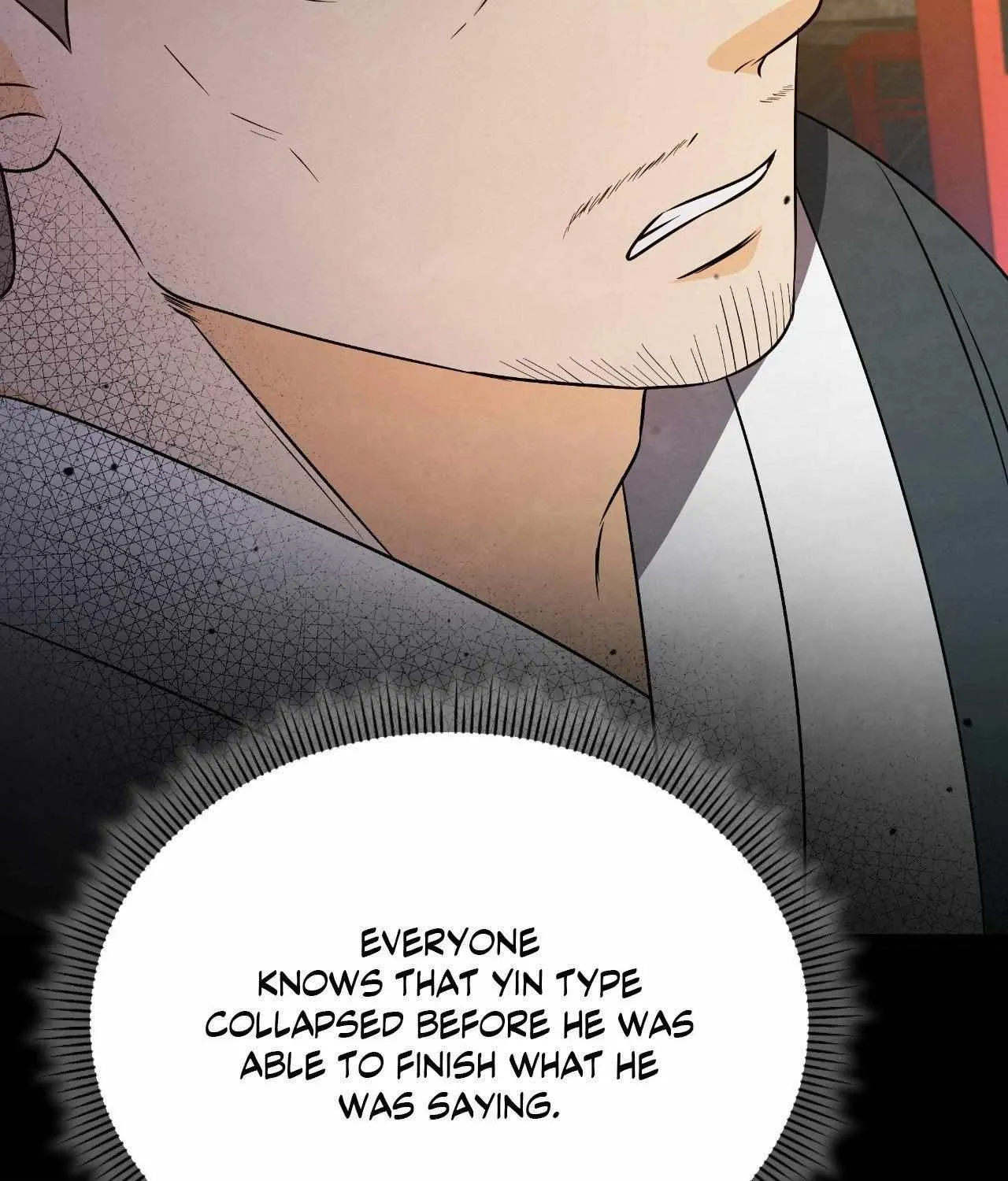 Read Possessed by omega