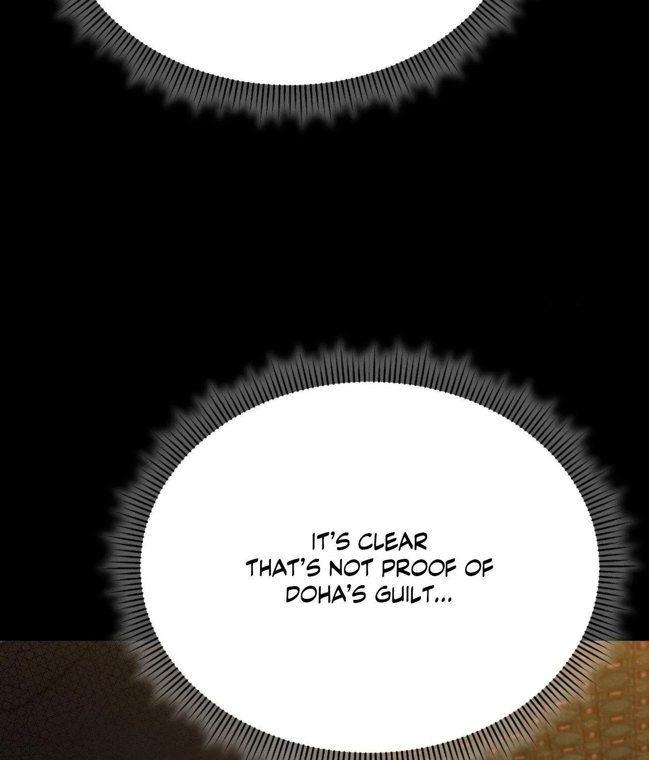 Read Possessed by omega