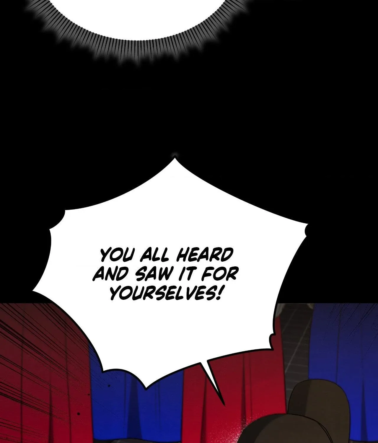 Read Possessed by omega
