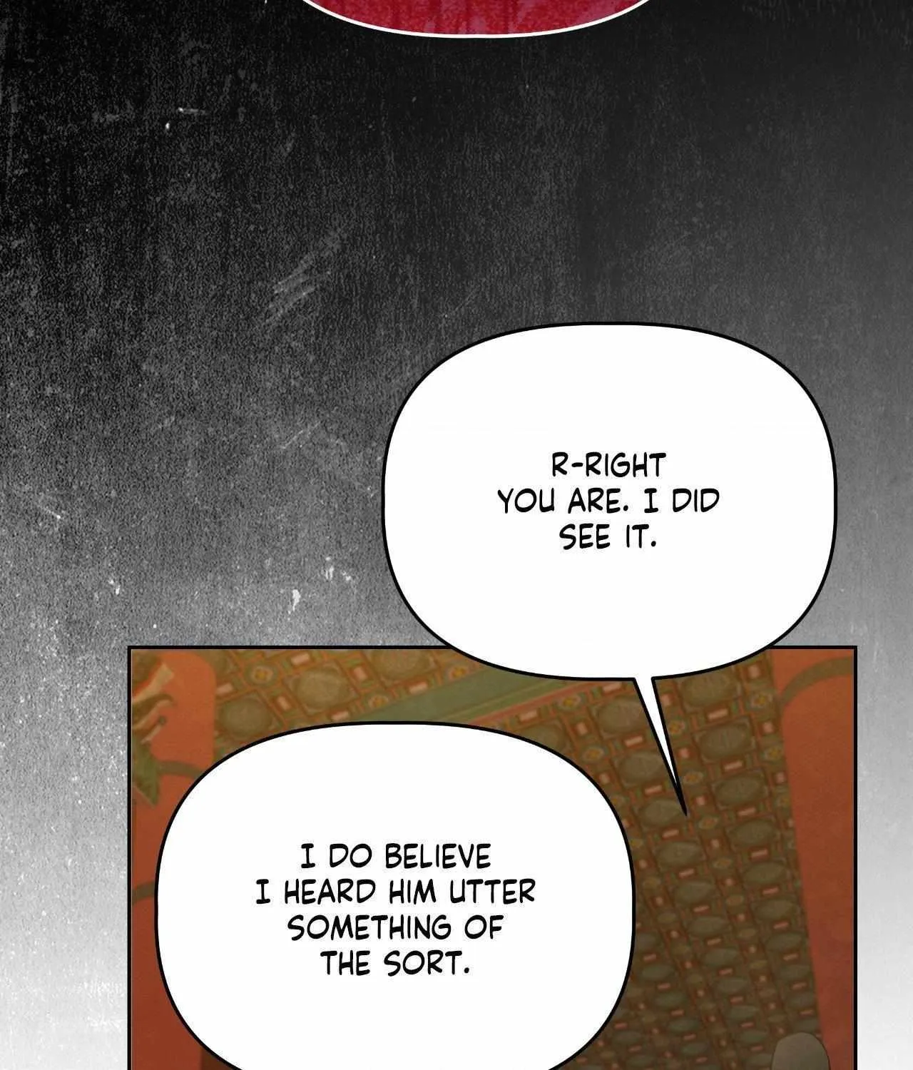 Read Possessed by omega