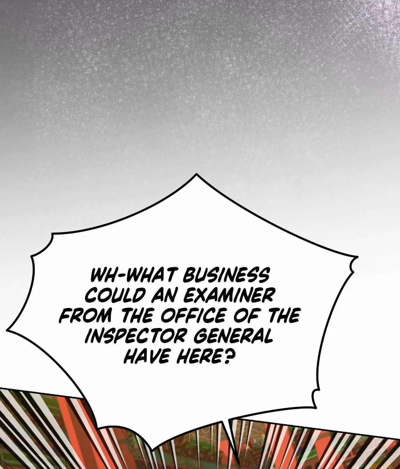 Read Possessed by omega