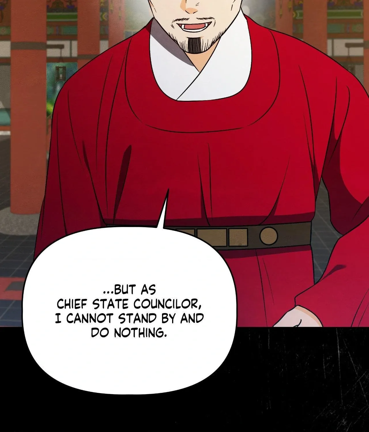 Read Possessed by omega