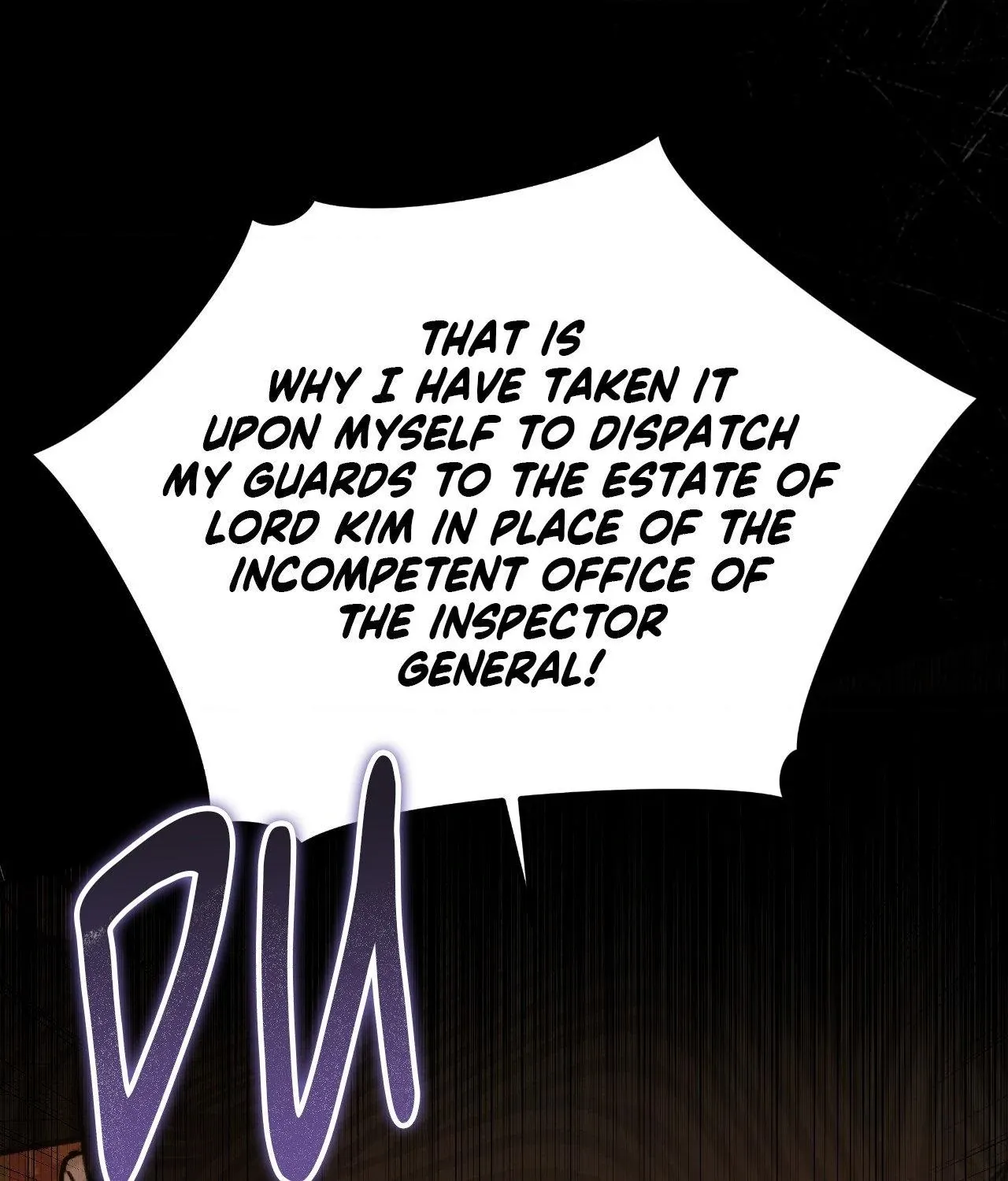 Read Possessed by omega