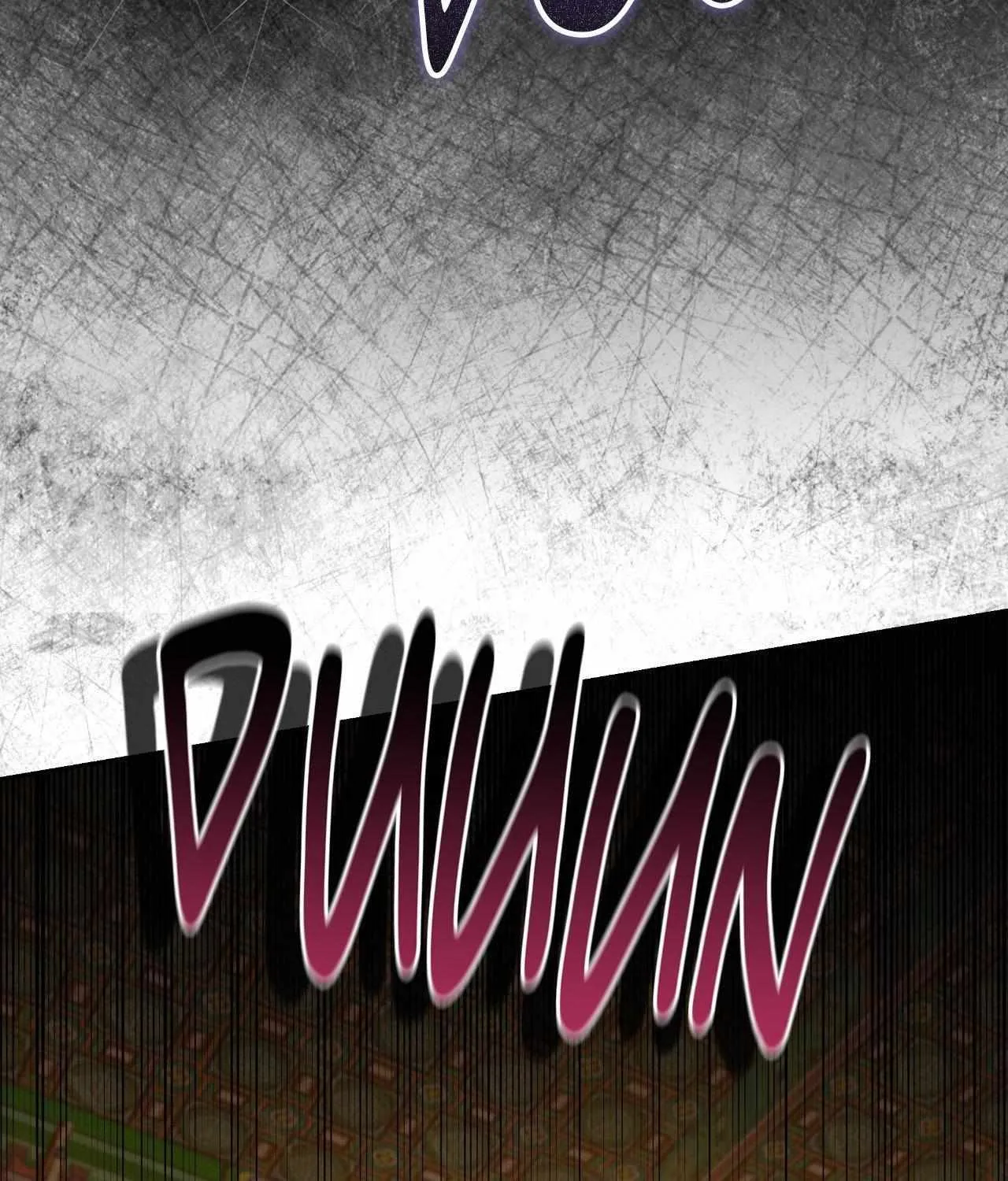 Read Possessed by omega