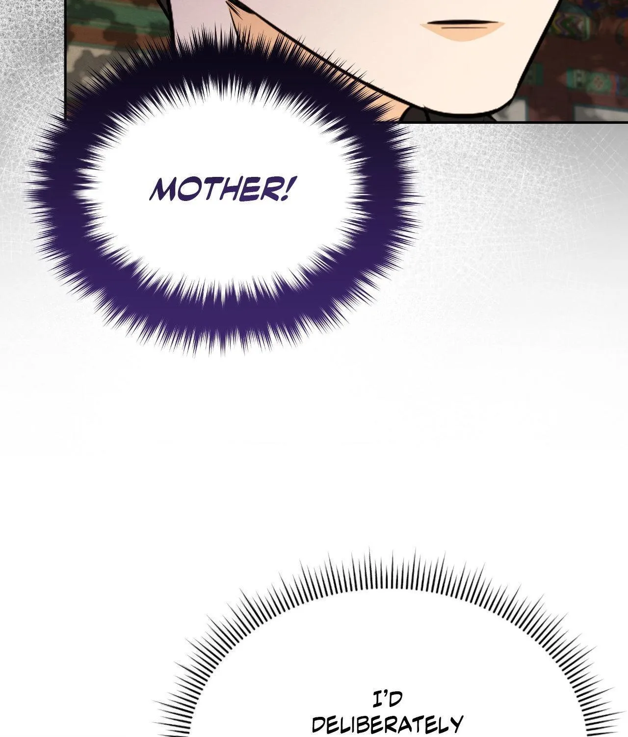 Read Possessed by omega