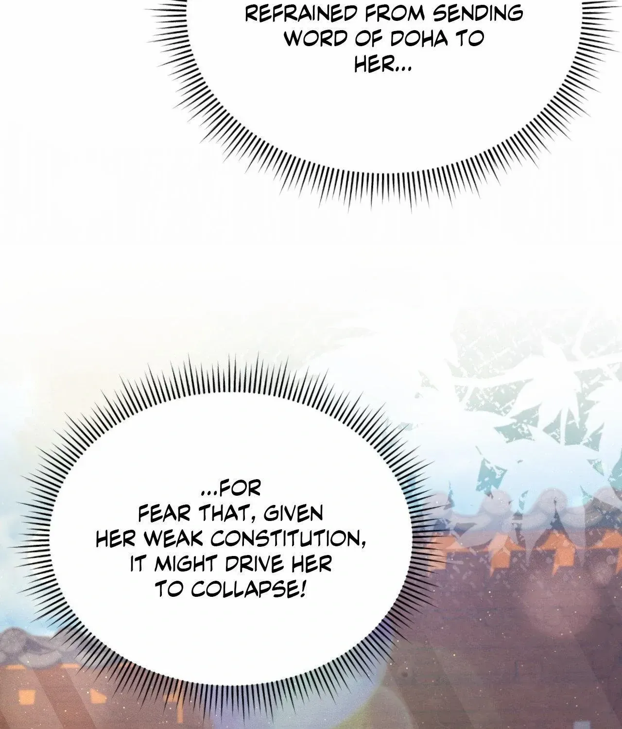 Read Possessed by omega
