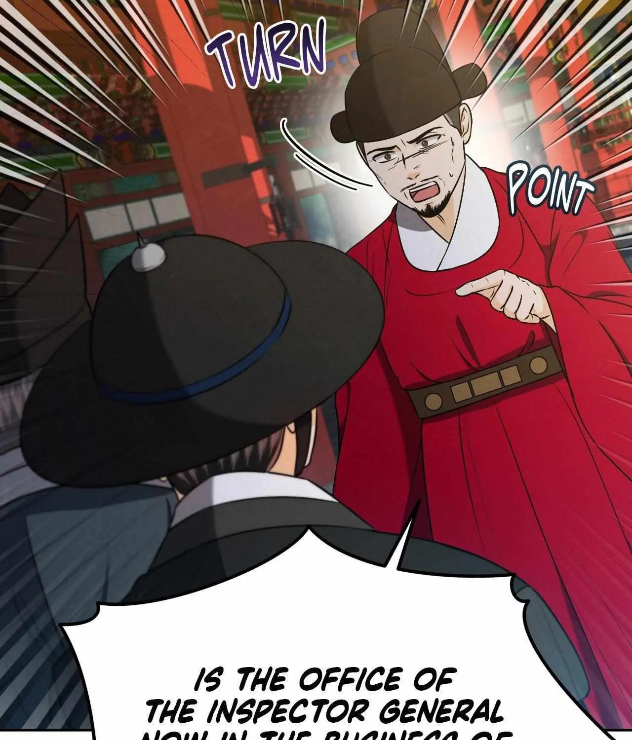 Read Possessed by omega