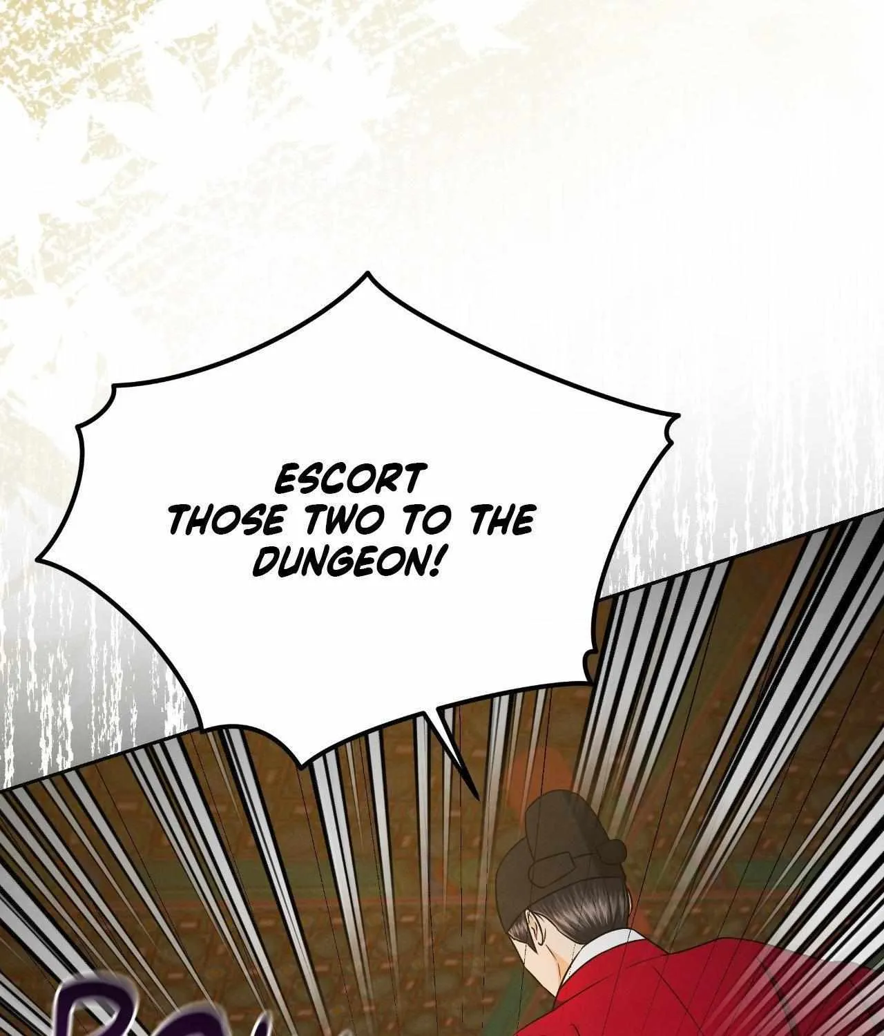 Read Possessed by omega
