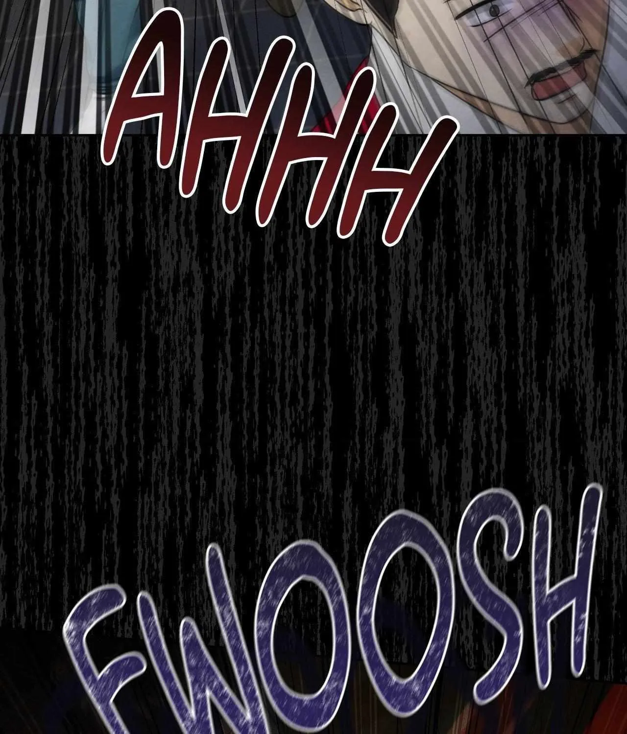 Read Possessed by omega