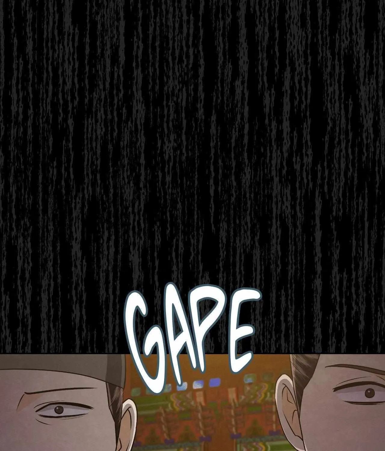 Read Possessed by omega