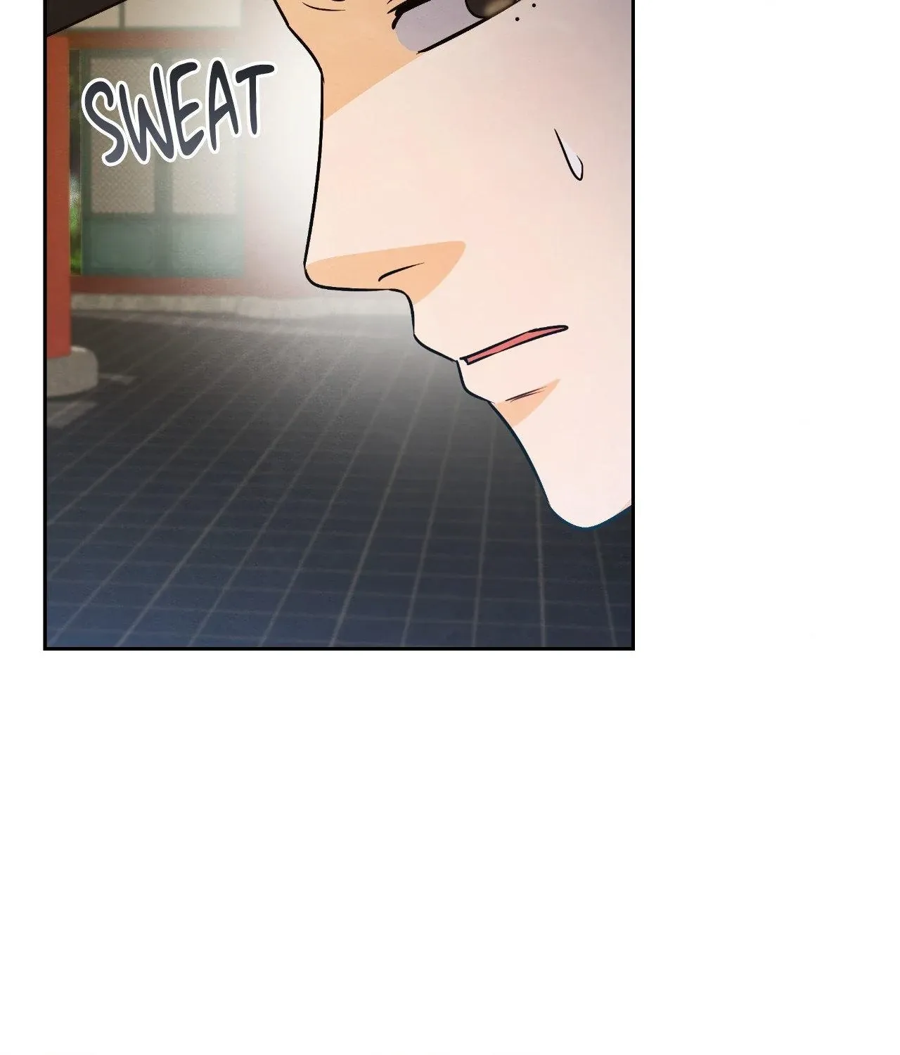 Read Possessed by omega