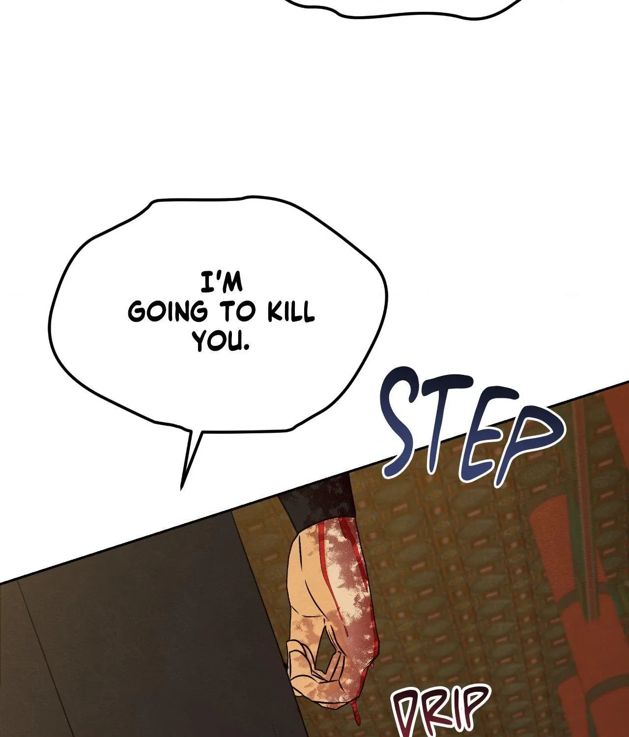 Read Possessed by omega