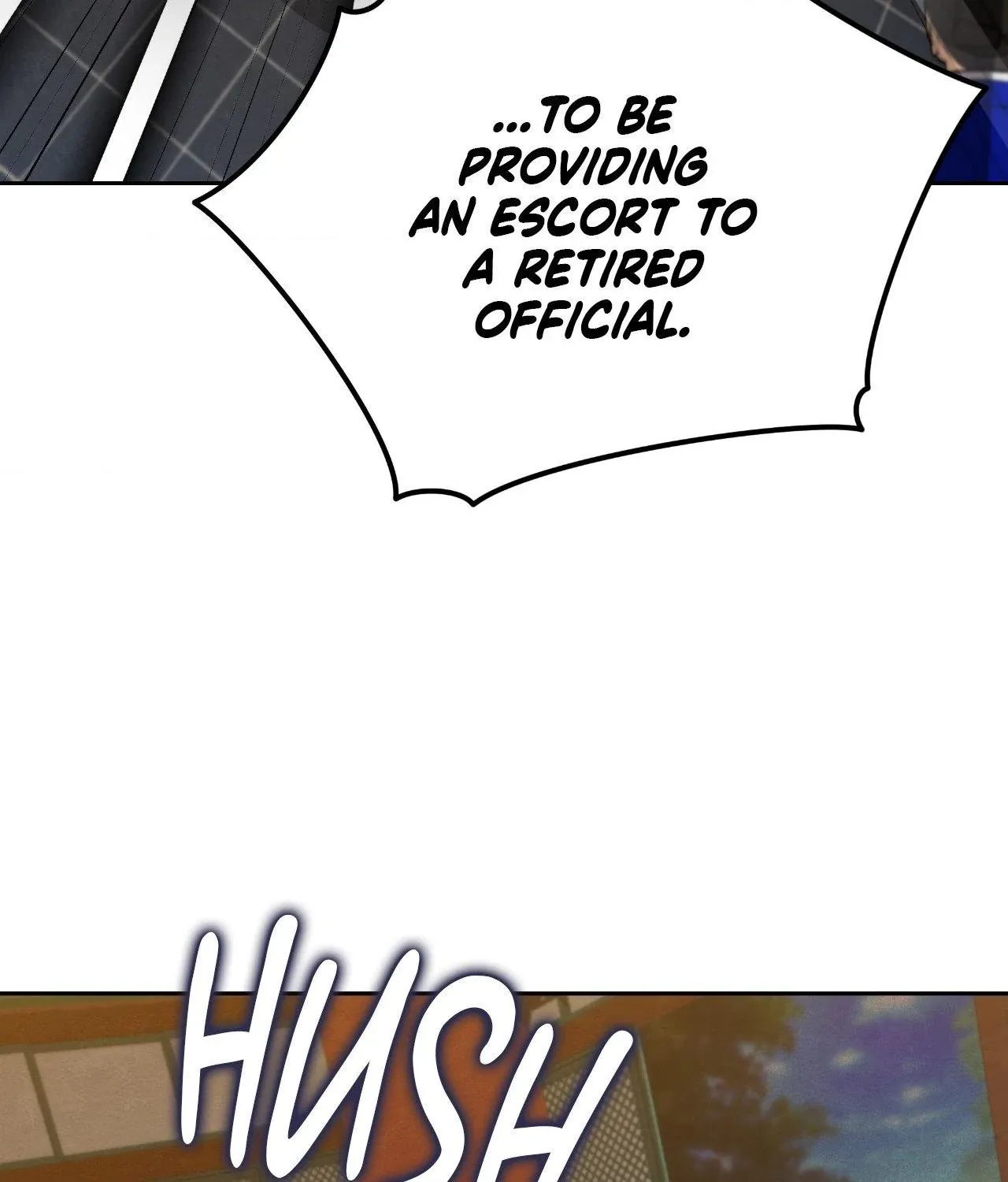 Read Possessed by omega